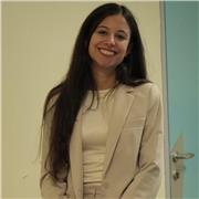 Ton succès en maths commence ici?! Moins de stress, plus de confiance, plus de bonnes notes